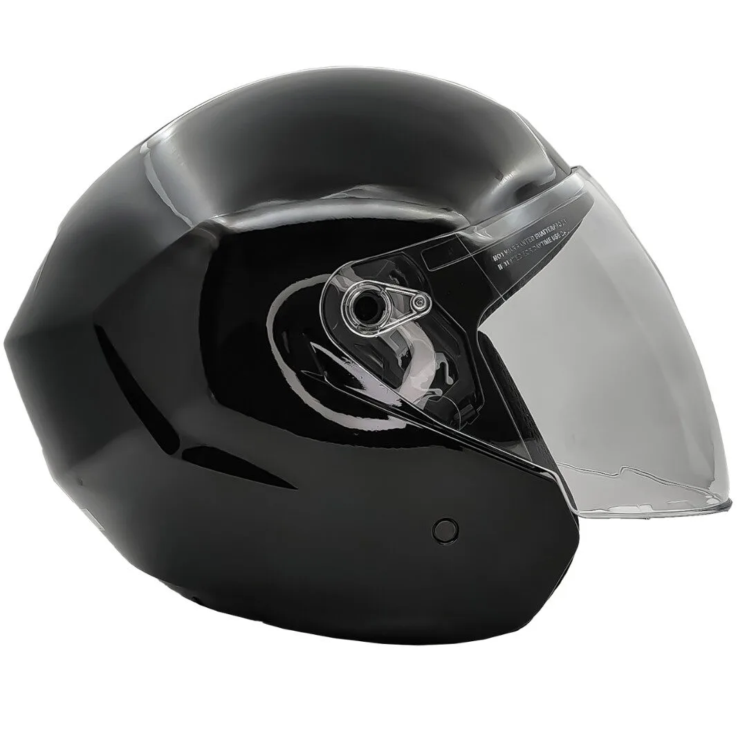 CASCO TECH ABIERTO T-10 - Imagen 8