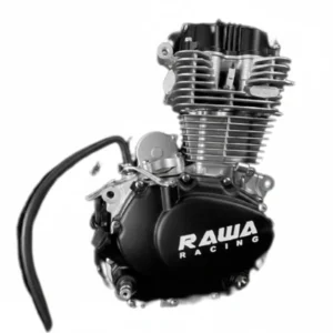 MOTOR RAWA – 300cc