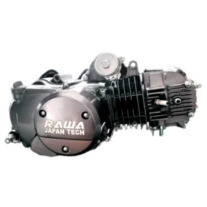 Motor RAWA 135cc