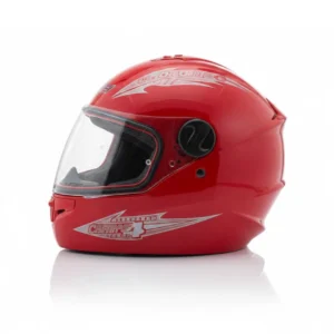 CASCO NEW LIBERTY 4