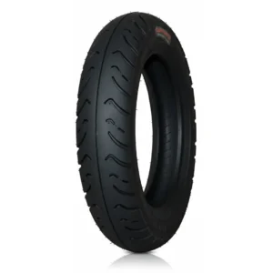 Llanta Duramax SU-H103 para Scooter | Uso Urbano 90/90-12 TL (no usa cámara)