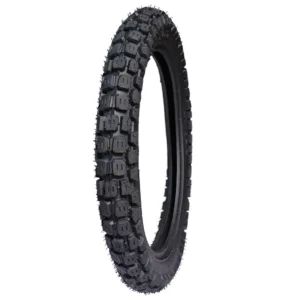 Llantas Duramax SU-64 / Series aro 18 / TL y TT