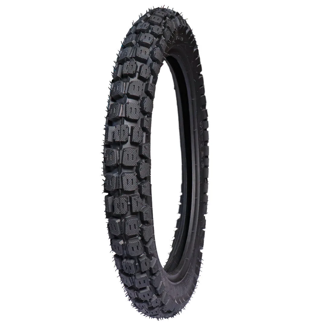 Llantas Duramax SU-64 / Series aro 18 / TL y TT