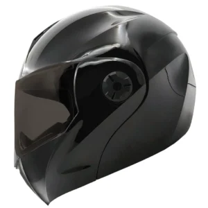 CASCO TECH ABATIBLE T-30
