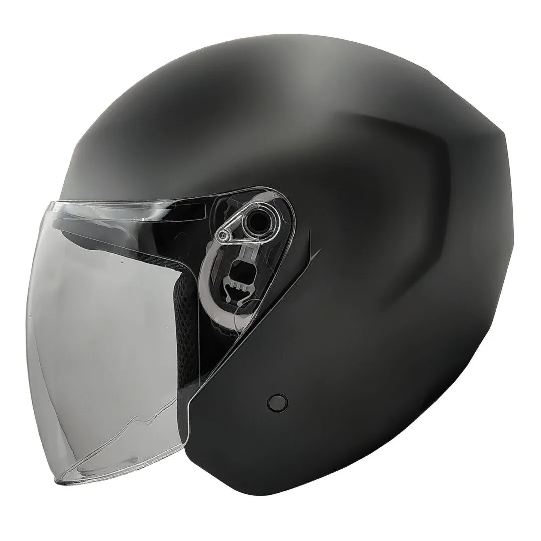 CASCO TECH ABIERTO T-10