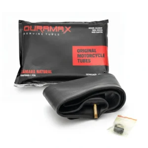 Cámara Duramax Natural / Reforzada / Tecnología Japonesa