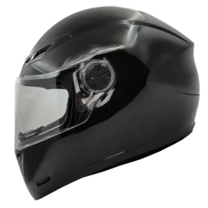 CASCO TECH INTEGRAL T-50