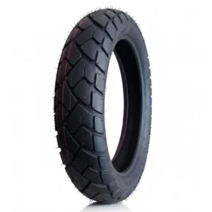 Llanta Duramax SU-118 para CB250 | Pistera / Asfalto 130/80-17 TL