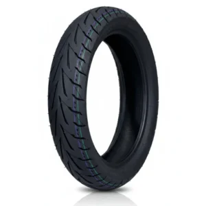 Llanta Duramax SUD-48 | Pistera / Asfalto Trasera120/80-17 TL